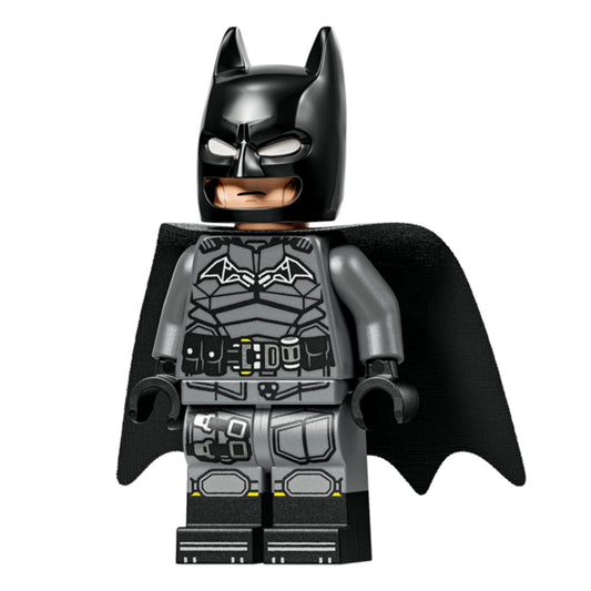 LEGO DC Batimóvil de The Batman 76332 – Cooltura Venezuela