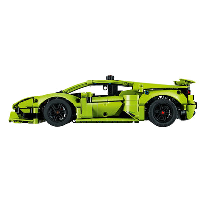 LEGO Technic Lamborghini Huracán Tecnica 42161 – Cooltura Venezuela