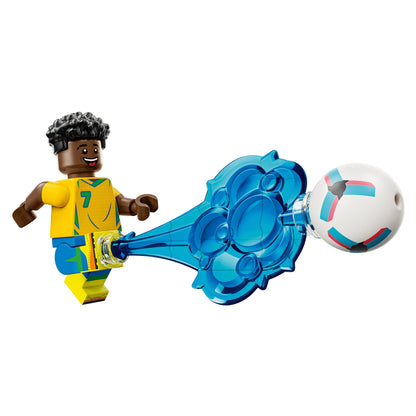 LEGO Vini Jr 43027 – Cooltura Venezuela