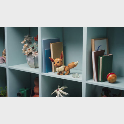 LEGO Pokémon: Eevee